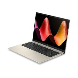 Laptop HP OB 3 16-by0038nn,...