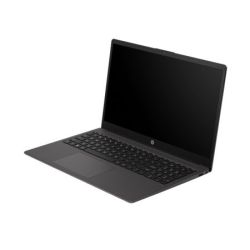 HP 255 G10 laptop C68VMAT