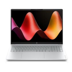 Laptop HP OB 3 16-bu0047nm,...
