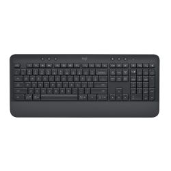 Logitech Tastatura K650...