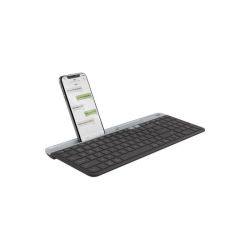 Logitech Tastatura Slim...