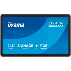 IIYAMA ProLite Signage...