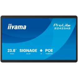 IIYAMA ProLite Signage...