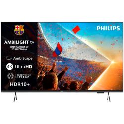 PHILIPS 43PUS8001/12 4K...