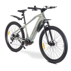 MS ENERGY eBike Perun...