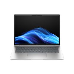 HP P4G1i14 U5 225U 14...