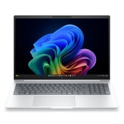 HP EB8G2i16AI U7 355 16...