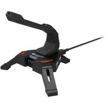 CANYON bungee WH-100 4USB...