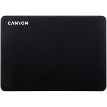 CANYON pad MP-2 270x210mm...