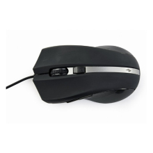 Miš GEMBIRD MUS-GU-02, USB,...
