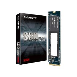 Gigabyte NVMe SSD V2 256GB...