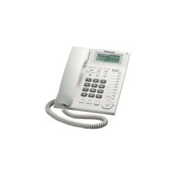 PANASONIC telefon stolni...