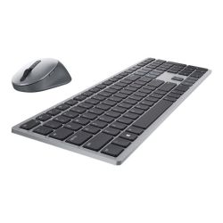 Dell Pro Plus Keyboard and...
