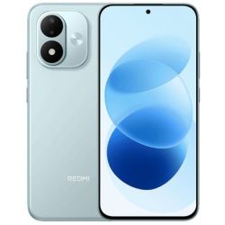 Xiaomi Redmi Note 17 8GB...