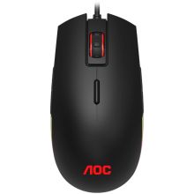 AOC Gaming Mouse GM500...