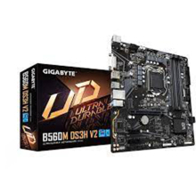 Gigabyte MB B560M DS3H V3...