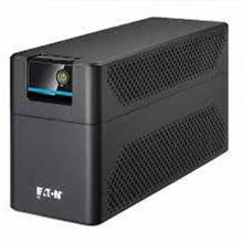 Eaton 5E UPS 900VA/480W...
