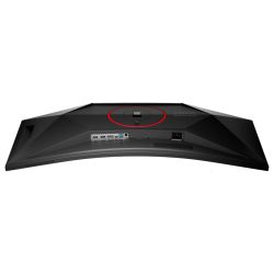 Monitor AOC Gaming CU34G4CA...