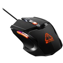 CANYON mouse Vigil GM-2 RGB...