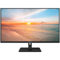 PHILIPS Monitor 32E1N1800LA...