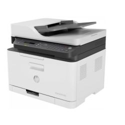 HP Color Laser MFP 179fnw