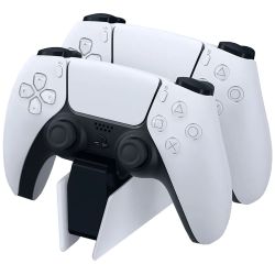 Sony Entertainment Stanica...