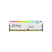 Kingston 32GB 5200MHz DDR5...
