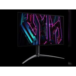 Acer X27UW3B 27'' Predator...