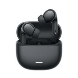 Slusalice Redmi Buds 8 Black