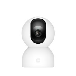 Xiaomi camera C401