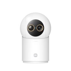 Xiaomi camera C701 Pro