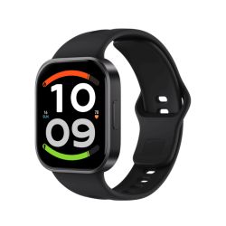Xiaomi Redmi Watch 6 Active...
