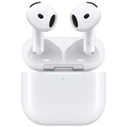 Apple Slušalice bežične sa...