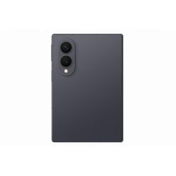 Samsung Z Fold8 Q8,256,Gray