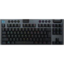 LOGITECH G915 TKL...