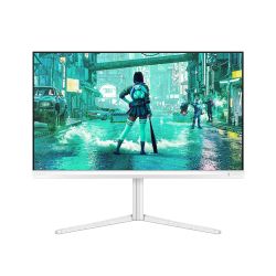 Monitor Philips Evnia...