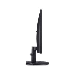 Acer Nitro KG270 P0bi...