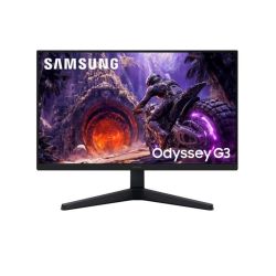 Samsung 24" Odyssey G3...