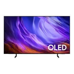 TV SAMSUNG OLED 4K Vision...