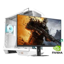 Gaming računar Ryzen 7...