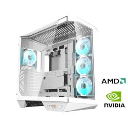 Gaming računar Ryzen 7...