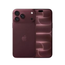Apple iPhone 18 Pro eSim...