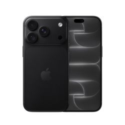 Apple iPhone 18 Pro Max...