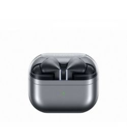 Slusalice Samsung 3 Pro...