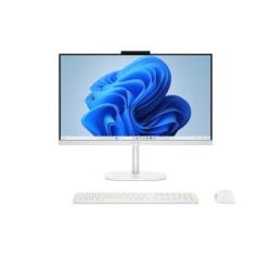 HP OmniStudio AiO...