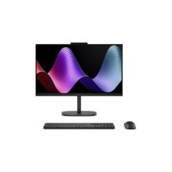 HP OmniStudio AiO...