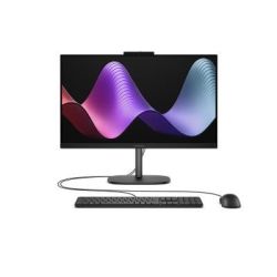 HP OmniStudio AiO...