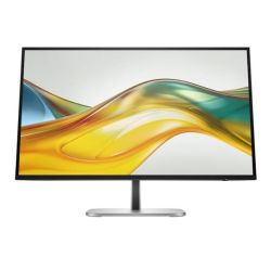 Monitor HP Series 5 Pro QHD...