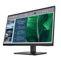 Monitor HP Series 3 Pro FHD...