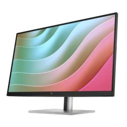 Monitor HP E32k G5 4K USB-C...